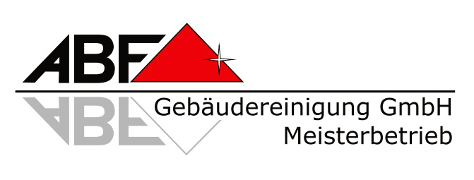 ABF Gebäudereinigung