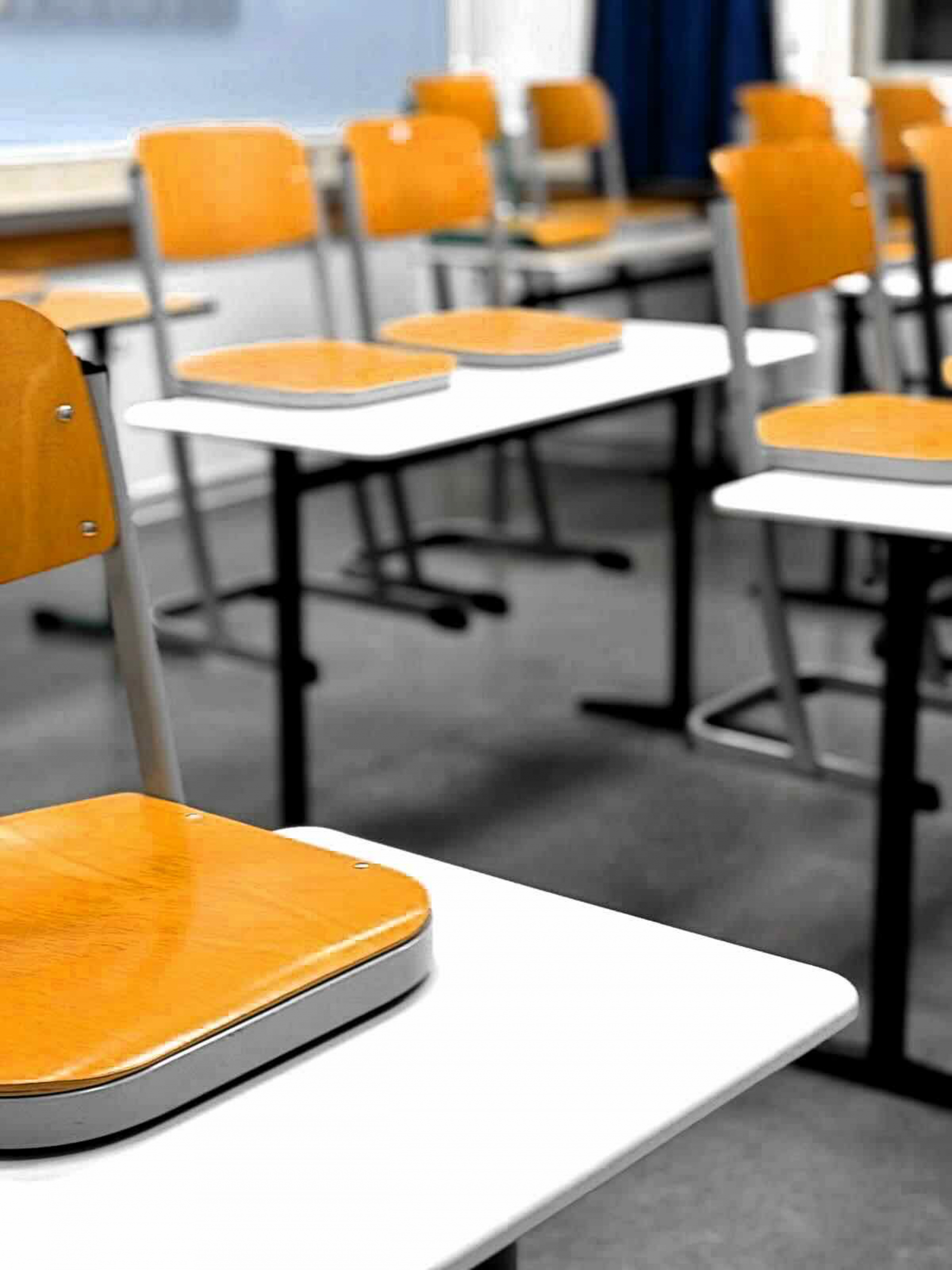 stuhl_schule